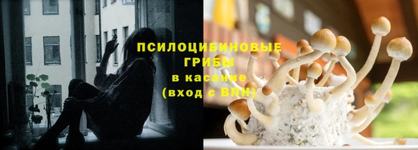 метадон Баксан