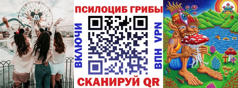 Псилоцибиновые грибы Magic Shrooms  Купить где  Волоколамск 